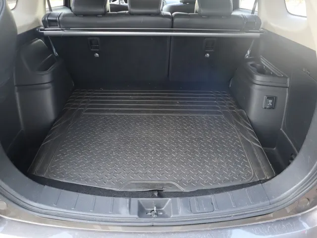 Mitsubishi Outlander 2.4 PHEV Intense+ | Trekhaak | Carplay | Standkachel
