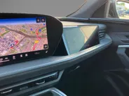 Audi Q5 2.0TFSIe-hybrid 220kW/299PK S Line quattro · Panoramadak · 360°Camera + Parkeersensoren · Apple/Android Car Play · Garantie t/m 25-09-2029 of 80000km.