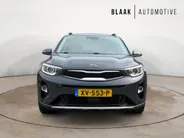 Kia Stonic 1.0 T-GDi Dynamic PlusLine