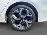 Kia Ceed Sportswagon 1.6 GDI PHEV ExecutiveLine Automaat | Navi | Clima | Camera | Stoelventilatie | Stoel-/Stuurverwarming | Leder & Memory Seats