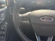 Ford Fiesta 1.5 TDCi Titanium Lease Edition | 1ste eigenaar | Volledig Zeeuw & Zeeuw Onderhouden | Winter Pack | Achteruitrijcamera | Apple Carplay & Android Auto |