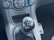 Ford Fiesta 1.0 Style | Airco | Navigatie | Bluetooth | Elektrische ramen | 12 maanden garantie |