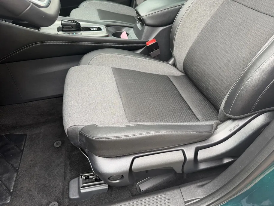 Nissan QASHQAI E-Power N-Connecta | Rondom camera | Pano dak | Navigatie | Apple/Android Carplay | Climate |