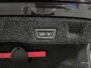 BMW 5 Serie Sedan 520i