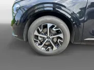 Kia Sportage 1.6 T-GDi Hybrid DynamicPlusLine | Climate control | Navigatie | Elektrische achterklep | Schuif/kantel dak | Stoel-en stuurverwarming