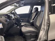 Renault Captur 0.9 TCe Intens | Trekhaak | Keyless entry / start | Airco | Cruise control