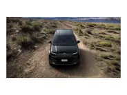 Jeep Avenger Summit Automaat
