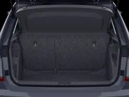 Škoda Kamiq Selection 1.0 TSI 85 kW / 115 PK SUV 6 versn. Hand | Metallic Lak | 16'' Lichtmetalen Velgen | 1.000,- inruilpremie