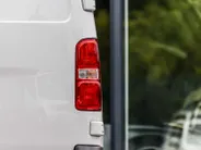 Opel Vivaro 2.0 CDTI L2H1 Edition EX.BTW