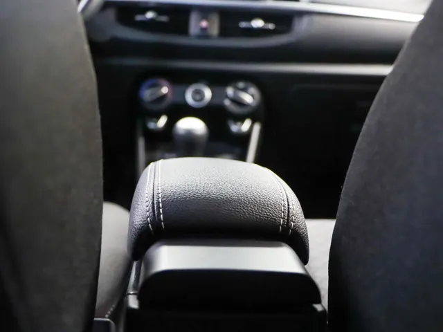 Kia Picanto 1.0 DPI DynamicPlusLine