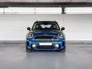 MINI Countryman Cooper S E ALL4 Classic