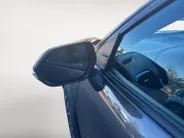 Toyota Yaris Cross 1.5 Hybrid 115 First Edition | CAMERA | CARPLAY | STOEL - STUUR - VOORRUITVERWARMING |