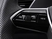 Audi Q8 e-tron 55 408pk Quattro S Edition Competition 115 kWh · SOH 90,9% · Panoramadak · Luchtvering · 360 Camera · Elek. Voorstoelen · 20'' Inch ·