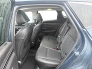 Hyundai Tucson 1.6 T-GDI PHEV Premium Sky 4WD | Schuif-Kantel Dak | Stoel Verwarming/Ventilatie | Memory Seats | Adaptief Cruise Control | Apple Carplay/Android Auto