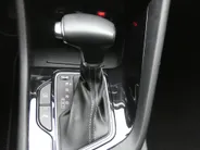 Kia Niro 1.6 GDi Hybrid DynamicLine
