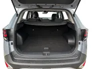 Kia Sportage 1.6 T-GDi Hybrid DynamicLine AUT| NAV| CARPLAY|