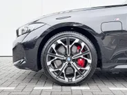 BMW 3 Serie Touring 330e