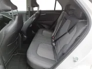 Kia Niro 1.6 GDi Hybrid DynamicPlusLine |
