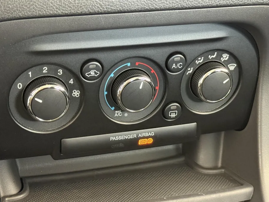 Ford Ka Ka+ 1.2 Trend Ultimate