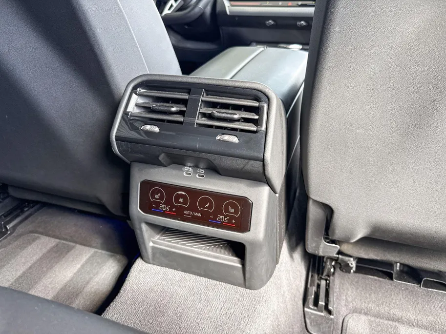 BMW 5 Serie Touring 520d