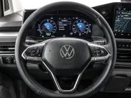 Volkswagen Bedrijfswagens e-Transporter Bedrijfswagens Bestelwagen Style 70kWh 218pk L2 733434