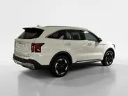 Kia Sorento 1.6 T-GDi Plug-in Hybrid 4WD DynamicPlusLine 7p | Glazen schuif-/kanteldak | BOSE premium geluidsinstallatie | Stoel- en stuurverwarming | NU €3000 inruilpremie!