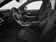 BMW 3-serie Touring M340i xDrive