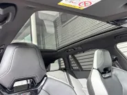 BMW M5 Touring 