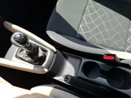 Nissan Micra 0.9 IG-T N-Connecta | Achteruitrijcamera | Lage kilometers | Climate | Navi |