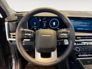 Hyundai Santa Fe 1.6 T-GDI PHEV Comfort Smart 4WD 7 persoons | Zeer nette auto | Afneembare trekhaak | Stoelverwarming | Apple CarPlay Android Auto | Adaptive cruise control | Hyundai Rotterdam - Noord |