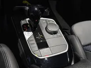 BMW 1 Serie 118i Business Edition