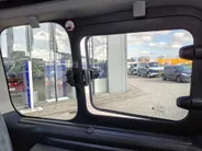 Ford Tourneo Custom E-Tourneo 340 L1H1 Sport 65 kWh - 8 PERSOONS - FULL OPTION - PANORAMADAK - ELEK. ZIJ SCHUIFDEUREN - TREKHAAK
