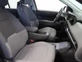 Kia EV3 Air 81.4 kWh
