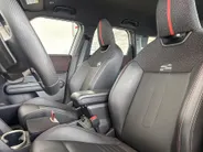 MINI Countryman Electric E John Cooper Works Pakket S