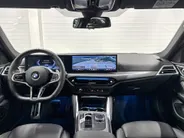 BMW 4 Serie Gran Coupé 430i xDrive