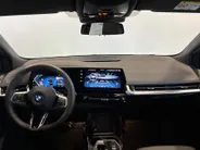 BMW 2 Serie Active Tourer 220i Premium Pack M Sportpakket