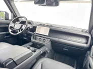 Land Rover Defender 110 2.0 P300e 110 X-Dynamic HSE