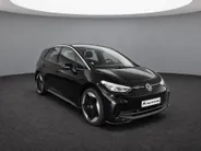 Volkswagen ID.3 Pro S 204pk 77 kWh · Apple/Android Car Play · P-Sensoren · Navigatie · Sfeerverlichting · 20'' Inch ·
