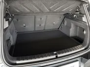 MINI Countryman Electric E John Cooper Works M 66.5 kWh