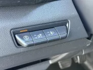 Renault Trafic 130PK Blue dCi T30 L2H1 Advance | 1ste Eigenaar | Trekhaak 2500 KG Trekgewicht | Apple Carplay/Android Auto | Climate Control | Cruise Control | Parkeersensoren |