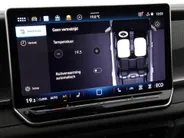 Volkswagen Tayron Life Edition 1.5 eHybrid 204 PK 6 versn. DSG · Rondomzichtcamera · Design Pakket Dark · Trekhaak inklapbaar, met elektrische ontgrendeling, incl. aanhangermanoeuvreerhulp Trailer Assist · · Voorraad OUTLET · Prijs is inclusief inruilpremie · MEGA SALE