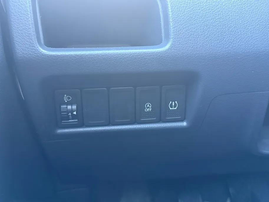 Suzuki Celerio 1.0 Comfort | AIRCO | BLUETOOTH | PARKEERSENSOREN | 12 MAANDEN GARANTIE |