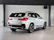 BMW iX1 eDrive20 M Sport Edition