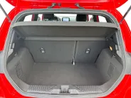 Ford Fiesta 1.0 EcoBoost Hybrid ST-Line X | 1ste eigenaar | Volledig Dealeronderhouden | Winter Pack | B&O Audio | Afneembare Trekhaak |