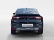 Renault Arkana 145PK E-Tech Hybrid E-Tech Engineered Automaat | 9,3' Navi | Digital Cockpit | Apple CarPlay/Android Auto | Climate Control | Adaptive Cruise Control | Full LED | Leder | Stoelverwarming |