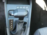 Kia Stonic 1.0 T-GDi MHEV 115pk DCT7 DynamicLine