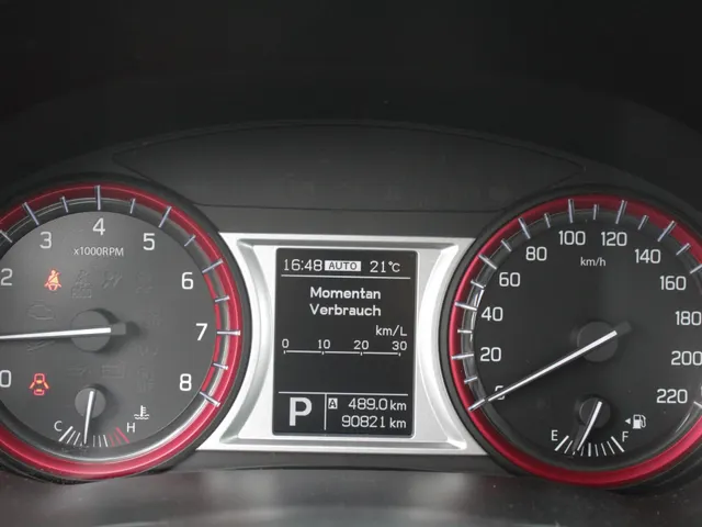 Suzuki Vitara 1.4 S Allgrip Automaat | Navi | Adap. Cruise | Clima