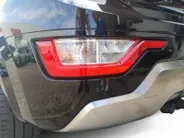 Kia Niro 1.6 GDi Hybrid DynamicLine | Trekhaak | Navigatie | Camera | Adaptieve cruise control | Apple Carplay / Android Auto | Verbruik 1 op 20!