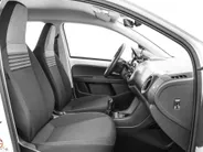 Volkswagen up! 1.0 65pk · Airco · Bluetooth · Telefoonhouder · Lane Assist · Dab Radio · All Season Banden · Garantie t/m 12-09-2027 of 100.000km