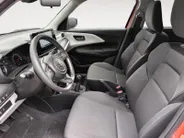 Suzuki Swift 1.2 Select Smart Hybrid | Stoelverwarming | Navigatie | Camera | Incl. 12 maanden garantie, APK, Onderhoudsbeurt etc. Premiumpakket gratis! |